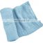 Premium Cotton  2 layer  Muslin Baby  blanket for newborn baby  swaddle blankets