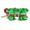 Hot sale christmas pet collar dog collar pet