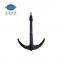 3000kg 5000kg admiralty anchor marine anchor stockist marine anchor factory