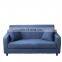 Stretchable Sofa Cover Elastic for Sectional Pet Sofa Cover