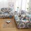 Elastic Sofa Cover Furniture Protector Sofa Cover Set