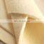 Factory wholesale thick colored needle 100% wool felt fabric