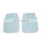 colorful Hot selling hanging gel freshener car air fresheners wholesale