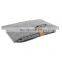 oem logo for you 13inch laptop felt sleeve