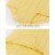 RTS plain color sweater Baby girl knitted sleeveless Romper soft and comfortable wholesale price jumpsuit
