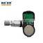 PMV-C215 TPMS Tire Pressure Sensor For TOYOTA/LEXUS