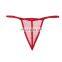 Wholesale Women Sexy Pajamas Nightgown Dress Babydolls Sleepwear
