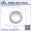 Auto Oil Seal Sealing Element OEM 094763 8-98036593-0 CR22361