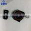 Cylinder Head Valve Cover Cap Pcv Valve Cover Repair Kit for BMW Mini Cooper N12 N16 Engine OE: 11127646554 11127572724