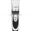 HQ Dog Grooming Clippers Professional Pet Grooming Kit Rechargeable Pet Shaver Cordless Silent Dog Hair Trimmer