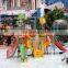 Hot Sale Backyard Water Park, Water Park Supplies,water Park Rides
