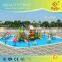 Professional Manufacture Cheap Anti-Static Used Swimming Pool Slide Water Slide For Kid