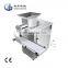 Multiple Electric Dough Divider Cutter Machine dough mixer machine