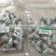 CKD fitting plastic joints GWT4-0