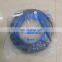 SMC tube TU1065B-100