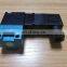 MAC Solenoid Valve 111B-611JB  Water Type