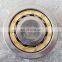 Cylindrical roller bearing NU426 NUP426 NJ426 size 130x340x78mm bearings NU 426 NUP 426 NJ 426