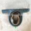 ucp 317 pillow block bearing bore size 85mm high quality uc317 p317 ball bearing housing for excavators