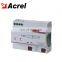 Acrel ASL100-P640/30 KNX smart lighting 30V 640mA power supply