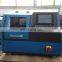 Top quality LGC205/EPS205 electrical used common rail diesel injector test bench