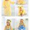Baby clothes autumn/winter suit