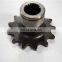 Kubota Rice Combine Harvester Spare Parts Manufacturer 5K101-3159 Sprocket