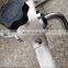 Used home gym equipment sale factory equipment mini cycle mini bikes for sale cheap