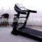 Body exercise walking machine equipment treadmill CP-A8 1.5HP power hot sell
