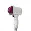 2019 Sanhe lefis 2019 Hot sale 808nm Diode Laser Hair Removal / Portable Laser Hair Removal
