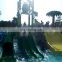 Coconut Tree Forest Theme Splash Pad Water Playground