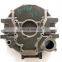Cummins Engine 6CT 6CT8.3 Flywheel Housing 3917459 3915733