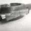 cummins engine forged connecting rod 3901383 3901224 3924350 3971394