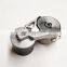 Cummins Engine X15 ISX15 QSX15 Belt Tensioner 3682946