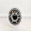 Transmission hydraulic lubrication system filter 243622
