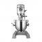 20L 30L 40L 50L 60L 80L Planetary Mixer