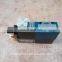 Rexroth Proportional pressure valve DBET-A0/200