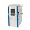 High and low temperature test chamber environmental test equipment