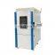 Auto industry equipment environmental test chamber