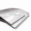 SS 304 310 316 403 Stainless steel plate