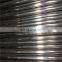 Alloy A-286 660 nickel alloy surplus seamless pipe