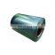 prime AZ60g/M2 AFP anti finger print GL zincalume sheet aluzinc galvalume steel coils