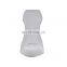 MY-A023H Electronic array portable color doppler handheld ultrasound probe wireless