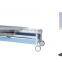 MY-D020C High Frequency Mobile X-ray Equipment (3.5KW, 63mA)