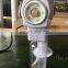 MY-X068G medical portable handhold 260ML disinfection sanitizing nano spray gun