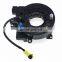 Spiral Cable Clock Spring 25554-4EA0A 255544EA0A for NISSAN QASHQAI J11