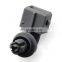 Outside Air Temperature Sensor 19204G 19209F 19208Y  9463327680  9627389680 for  PEUGEOT 206 307 406 407 607 807 EXPERT