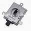 Балластный блок управления ксеноновыми фарами для ACURA RDX 8301A769 8301C043 33119-SAA-013 33119-SEP-H01 33119SAA013 33119SEPH01