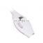 2019 Medical CE Approved  teeth Whitening Machine LED Dental Light with blue/red/ purple light lamp