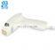 6 tips fractional rf microneedle machine for skin tightening facial therapy