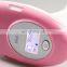 DEESS high grade 4 in 1 home IPL device remove hair